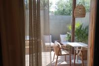 Les Suites du Maquis